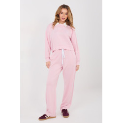 Pantalon Italy Moda 224206