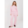 Pantalon Italy Moda 224206