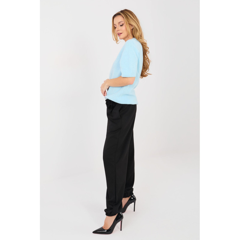 Pantalon Italy Moda Pantalon survêtement 224399