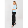 Pantalon Italy Moda Pantalon survêtement 224399