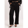 Pantalon Italy Moda Pantalon survêtement 230885