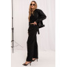 Pantalon Italy Moda Pantalon survêtement 230885