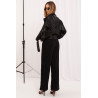 Pantalon Italy Moda Pantalon survêtement 230885