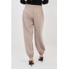 Pantalon Italy Moda Pantalon survêtement 224833