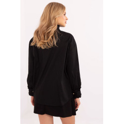Chemise Italy Moda Chemise manche longue 204969