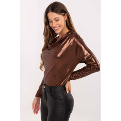 Blouse Italy Moda Chemisier 219197