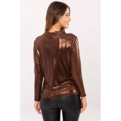 Blouse Italy Moda Chemisier 219197