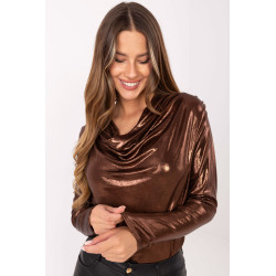 Blouse Italy Moda Chemisier 219197
