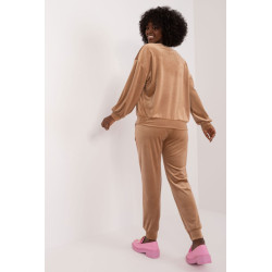 Pantalon Italy Moda 193023