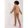 Pantalon Italy Moda 193023