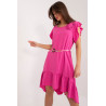Robe de jour Italy Moda 195326