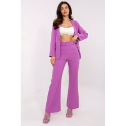 Pantalon Italy Moda Pantalon femme 209184