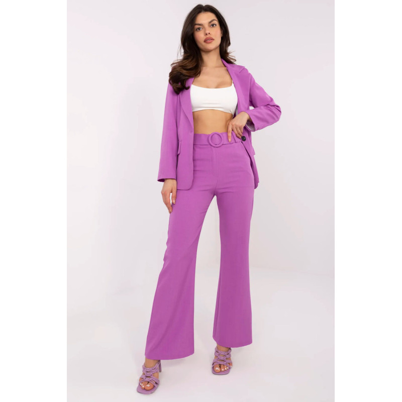 Pantalon Italy Moda Pantalon femme 209184