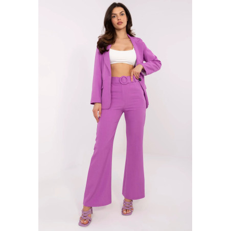Pantalon Italy Moda Pantalon femme 209184