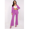 Pantalon Italy Moda Pantalon femme 209184