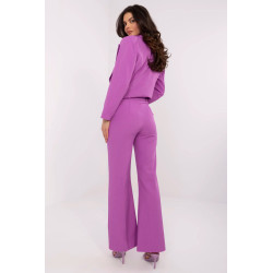 Pantalon Italy Moda Pantalon femme 209184