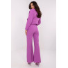 Pantalon Italy Moda Pantalon femme 209184