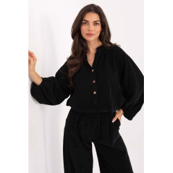 Blouse Italy Moda Chemisier 220273