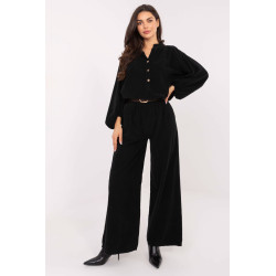 Blouse Italy Moda Chemisier 220273