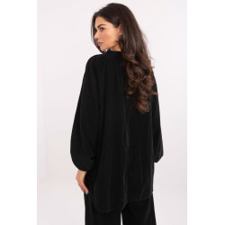 Blouse Italy Moda Chemisier 220273
