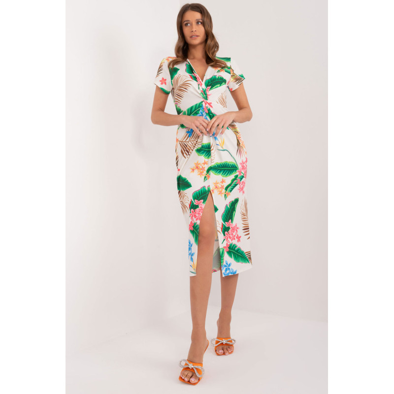Robe de jour Italy Moda 196213
