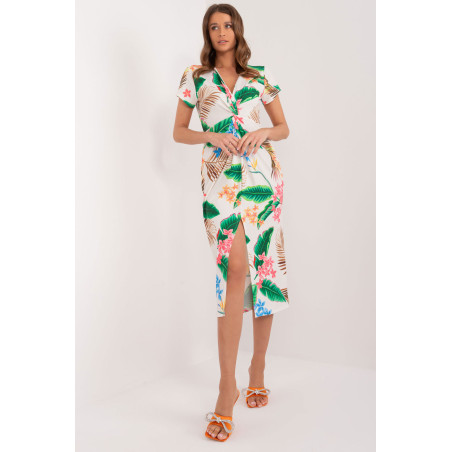 Robe de jour Italy Moda 196213