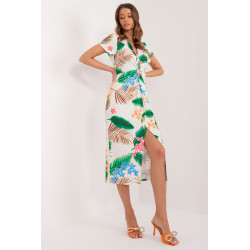 Robe de jour Italy Moda 196213