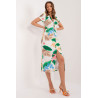 Robe de jour Italy Moda 196213