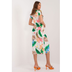 Robe de jour Italy Moda 196213