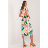 Robe de jour Italy Moda 196213