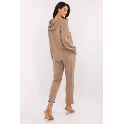 Pantalon Italy Moda 209697