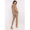 Pantalon Italy Moda 209697