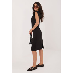 Robe de jour Italy Moda 227566