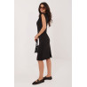 Robe de jour Italy Moda 227566