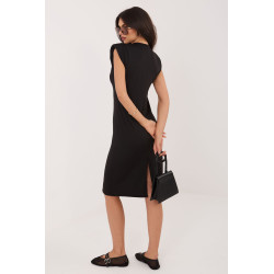 Robe de jour Italy Moda 227566