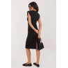 Robe de jour Italy Moda 227566