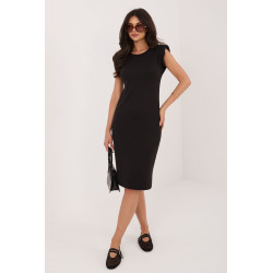 Robe de jour Italy Moda 227566