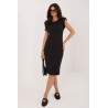 Robe de jour Italy Moda 227566