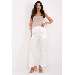 Pantalon Italy Moda Pantalon survêtement 210965