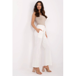 Pantalon Italy Moda Pantalon survêtement 210965