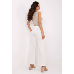 Pantalon Italy Moda Pantalon survêtement 210965