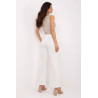 Pantalon Italy Moda Pantalon survêtement 210965