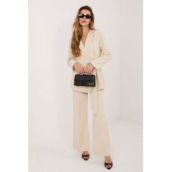 Pantalon Italy Moda 227871
