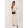 Pantalon Italy Moda 227871