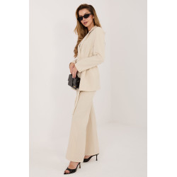 Pantalon Italy Moda 227871