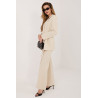 Pantalon Italy Moda 227871