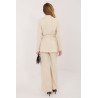 Pantalon Italy Moda 227871
