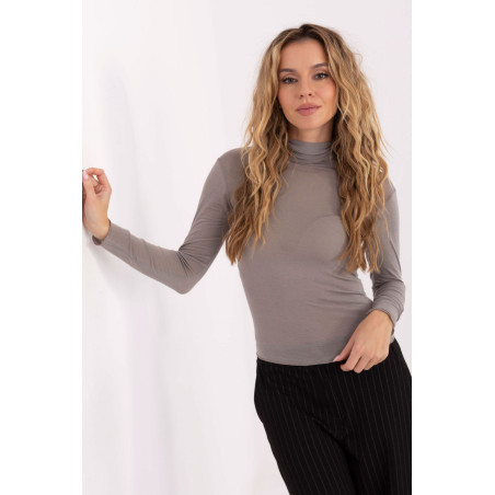 Blouse Italy Moda Chemisier 221350