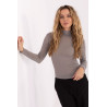 Blouse Italy Moda Chemisier 221350