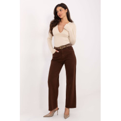 Blouse Italy Moda Chemisier 221568